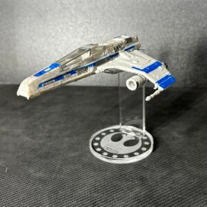 E-WING Starfighter