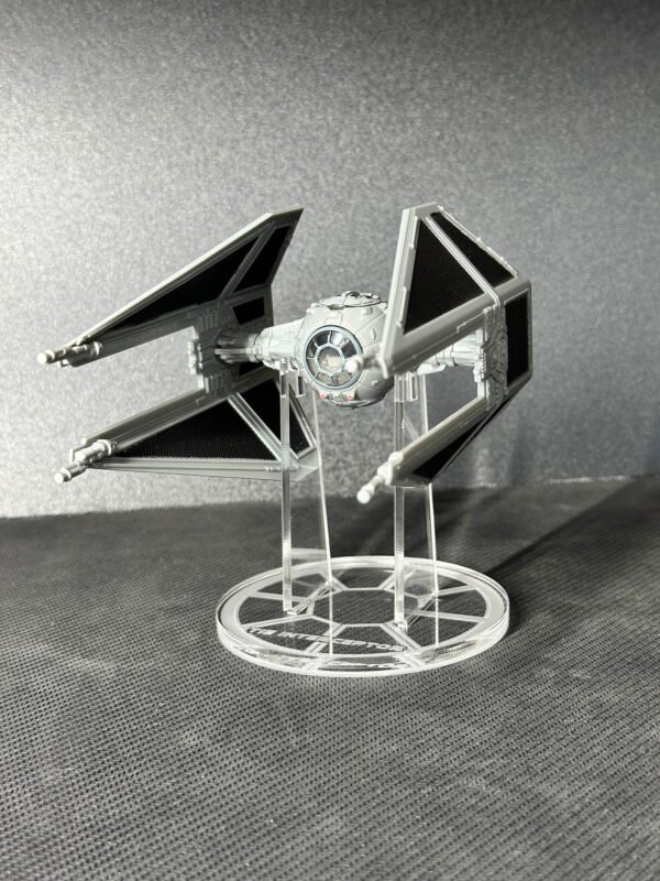 TIE Interceptor - Image 2