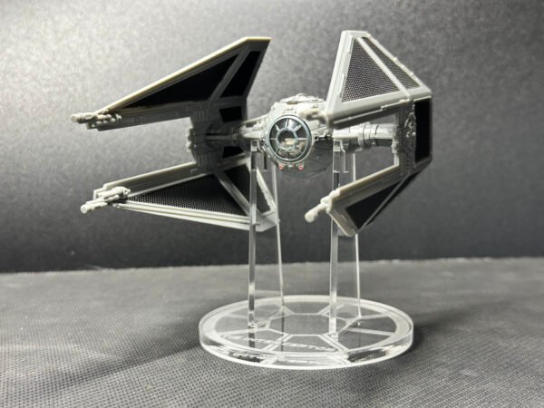 TIE Interceptor - Image 3