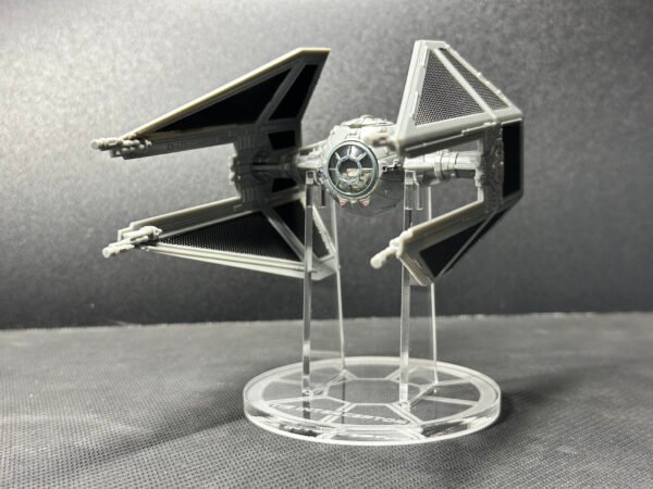 TIE Interceptor - Image 4