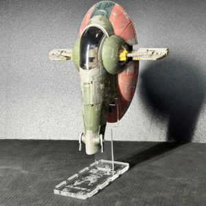 Slave 1