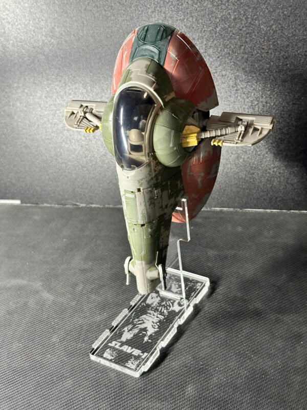 Slave 1 - Image 10