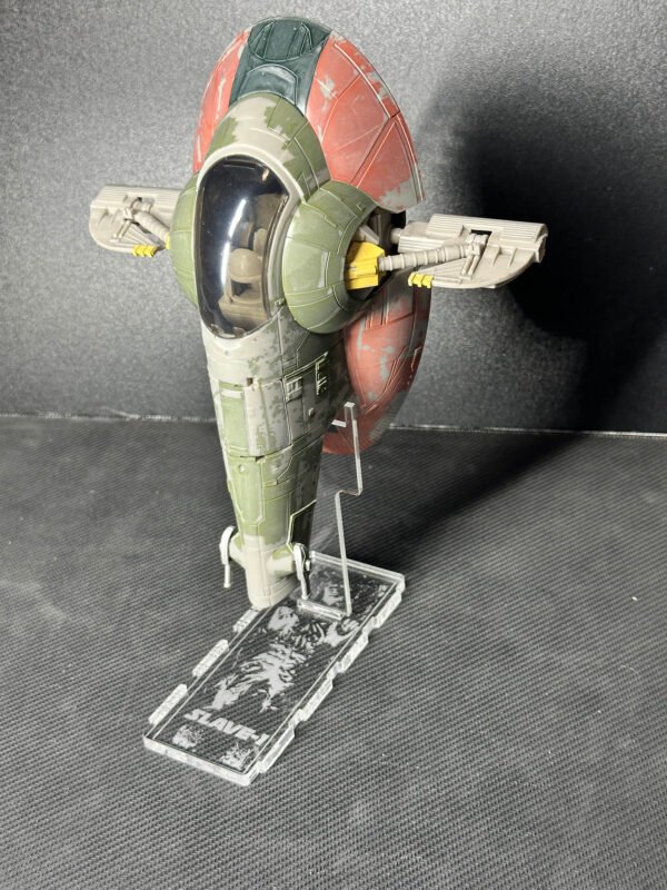 Slave 1 - Image 9