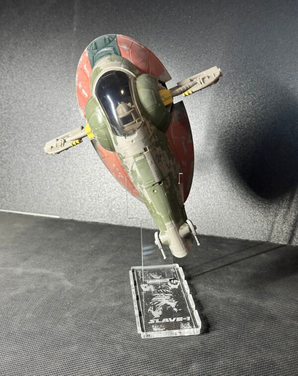 Slave 1 - Image 8