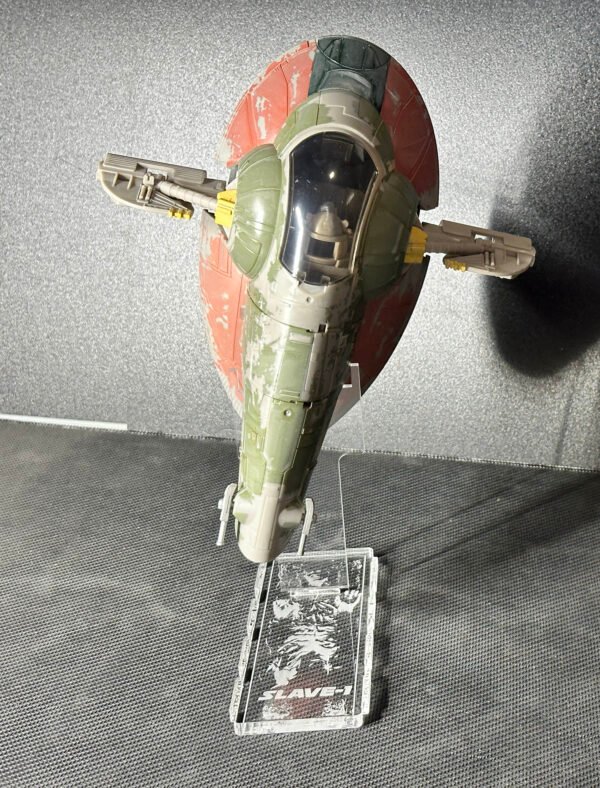 Slave 1 - Image 7