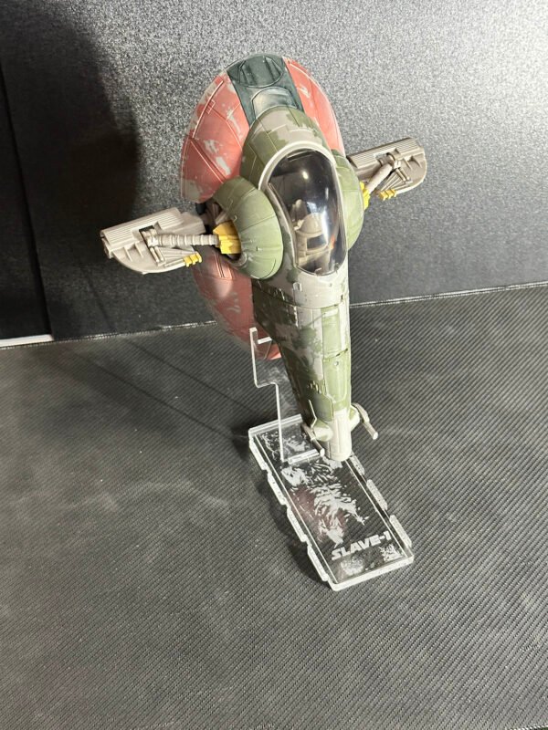 Slave 1 - Image 5