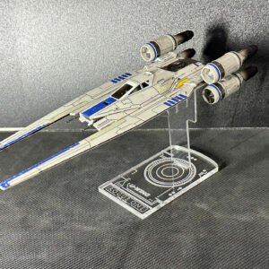 U-WING