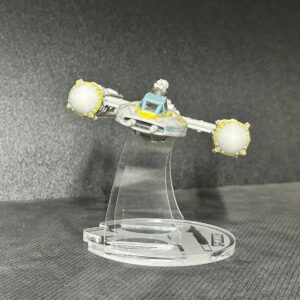 Y-Wing