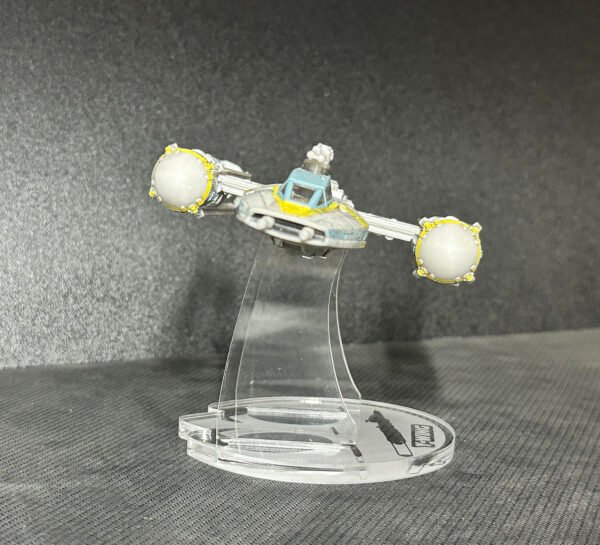 Y-Wing