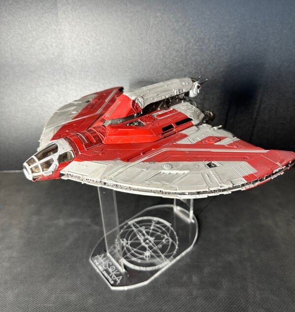 T-6 Jedi Shuttle - Image 2
