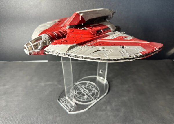 T-6 Jedi Shuttle - Image 7