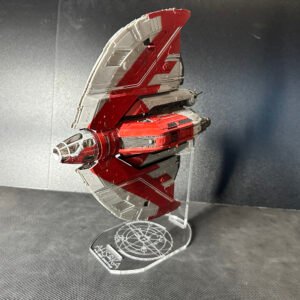 T-6 Jedi Shuttle