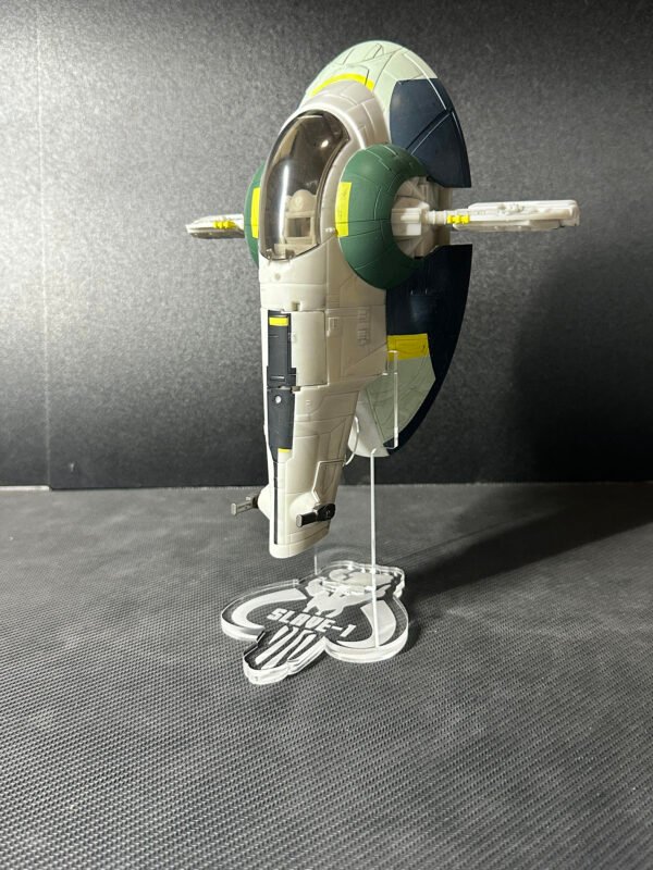 Slave 1 - Image 4