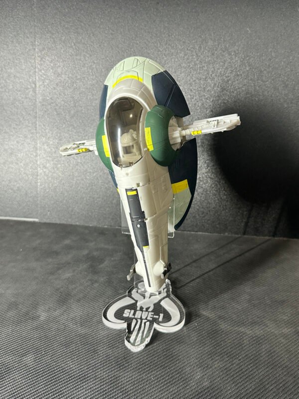 Slave 1 - Image 3