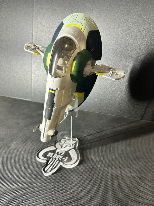 Slave 1 - Image 2