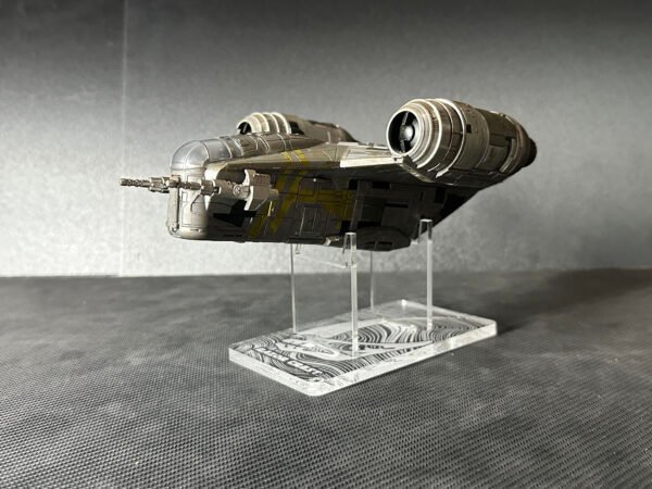 Razor Crest - Image 5