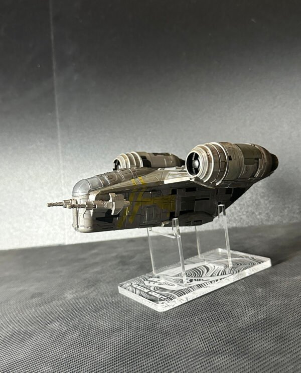 Razor Crest - Image 4