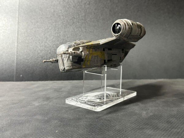 Razor Crest - Image 3