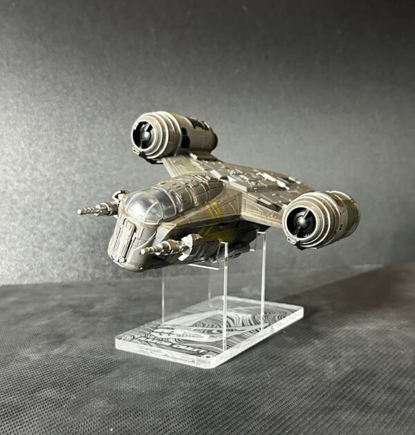 Razor Crest - Image 6