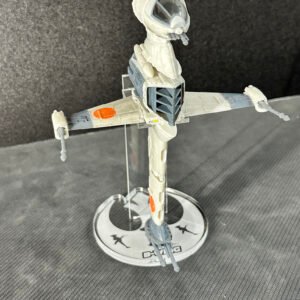 B-Wing