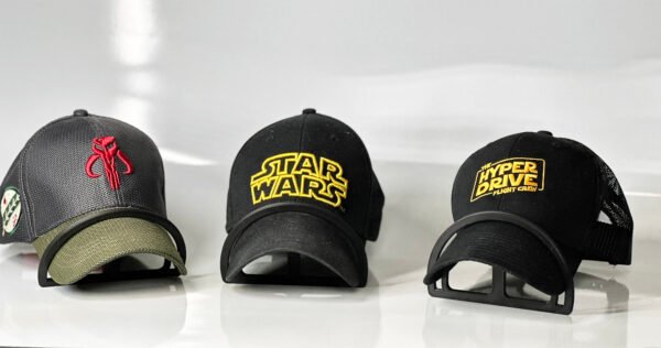 HAT SHAPER - Image 5