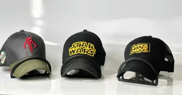 HAT SHAPER - Image 2