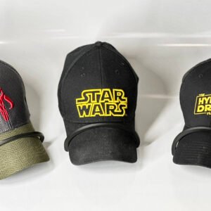 HAT SHAPER