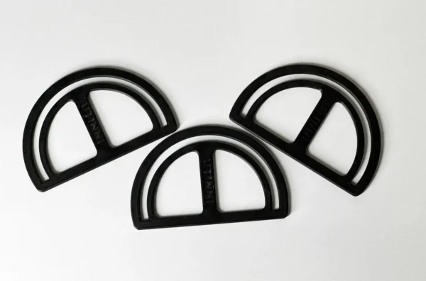 HAT SHAPER - Image 3
