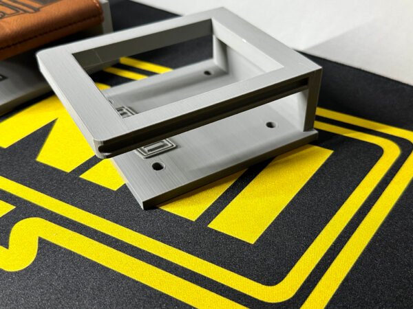Koozie Laser Jig for F1 and F1 Ultra - Image 7