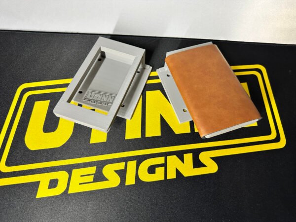 Koozie Laser Jig for F1 and F1 Ultra - Image 13