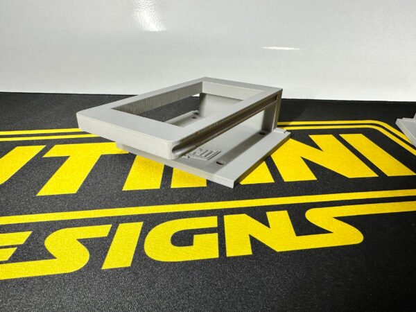 Koozie Laser Jig for F1 and F1 Ultra - Image 11