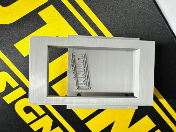 Koozie Laser Jig for F1 and F1 Ultra - Image 10