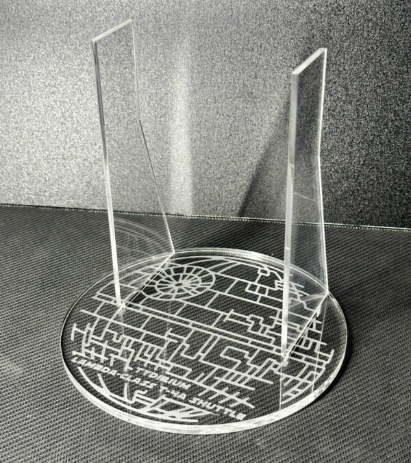 Imperial Shuttle - Image 8