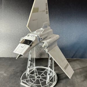 Imperial Shuttle