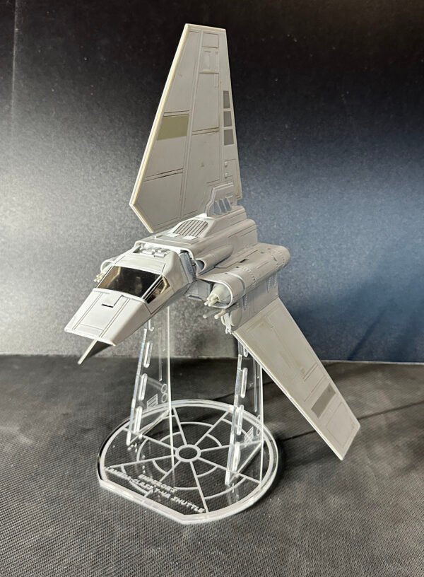 Imperial Shuttle