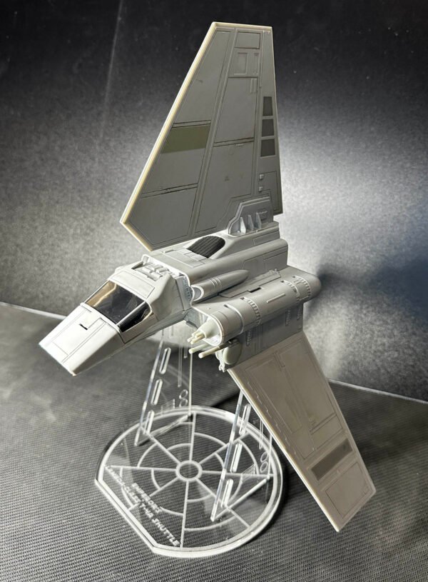Imperial Shuttle - Image 3