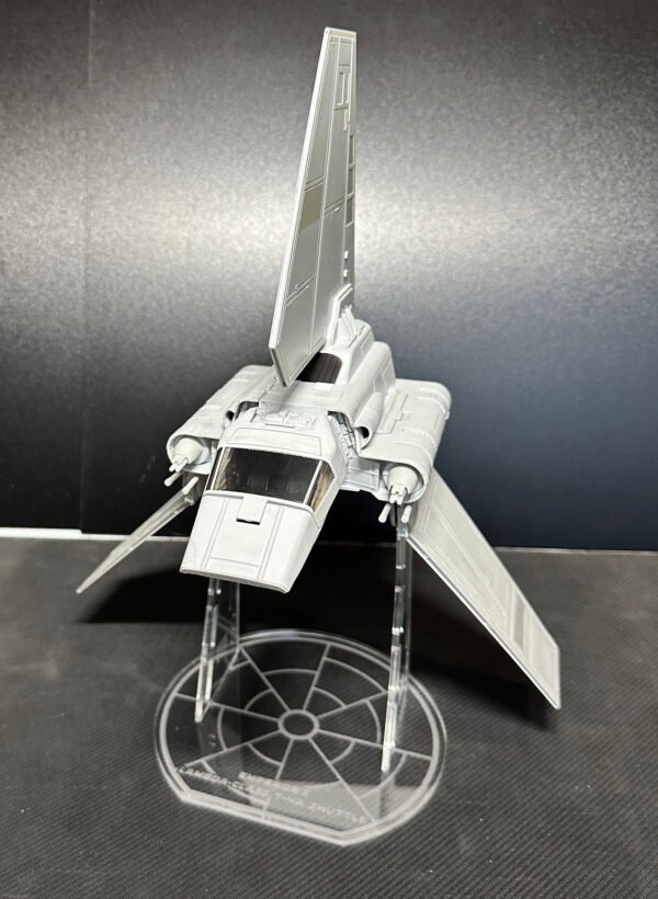 Imperial Shuttle - Image 2