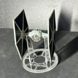 TIE Fighter