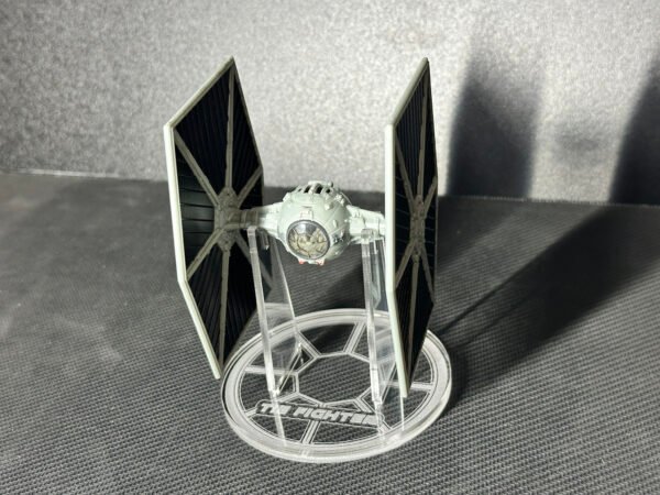 TIE Fighter