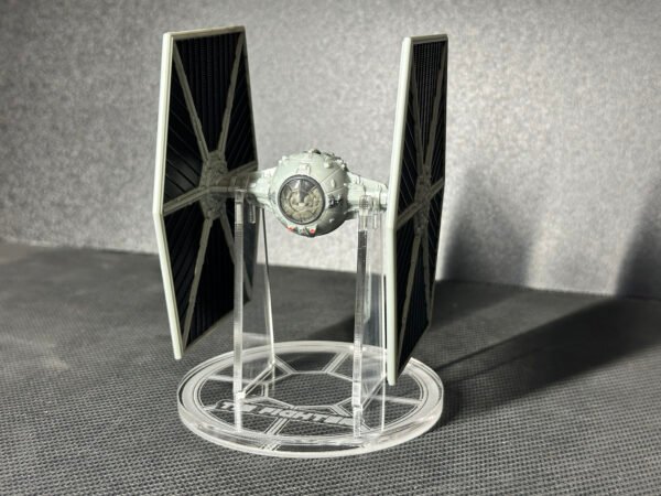 TIE Fighter - Image 5