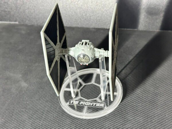 TIE Fighter - Image 3