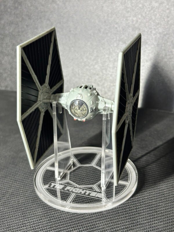 TIE Fighter - Image 2
