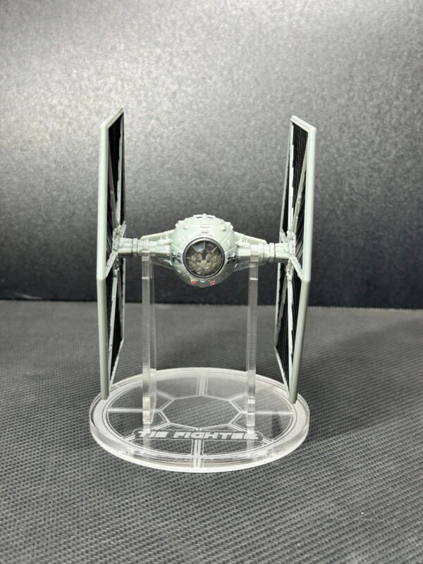 TIE Fighter - Image 4