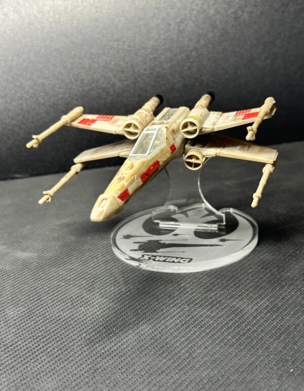 X-Wing - Image 5