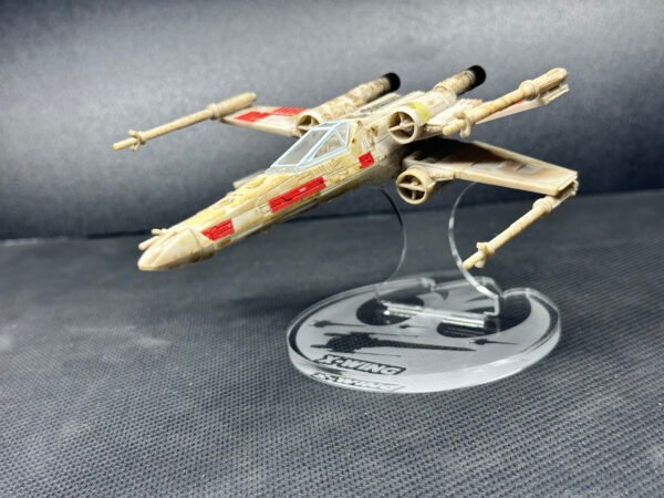 X-Wing - Image 2