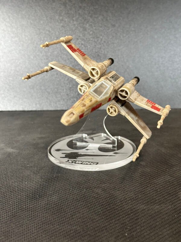 X-Wing - Image 4