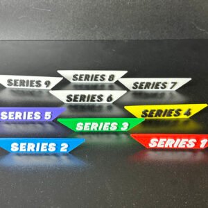 Micro Galaxy Squadron Series Plates