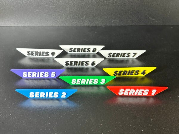 Micro Galaxy Squadron Series Plates