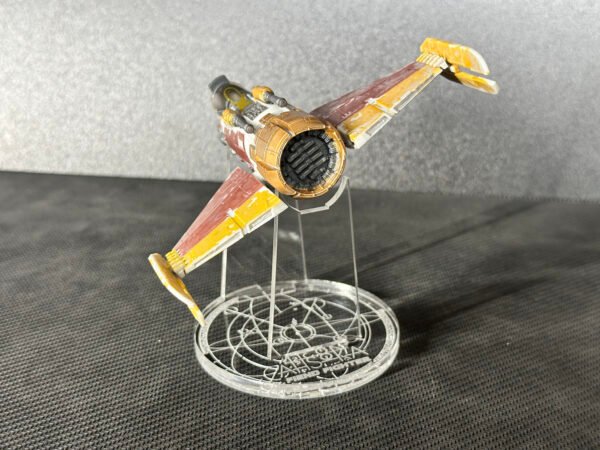Fiend Fighter - Image 5