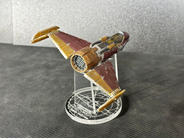 Fiend Fighter - Image 3
